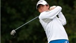 Rory McIlroy: Vị tân vương trẻ tuổi trong làng golf thế giới